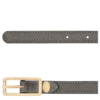 Cinturón de mujer épure