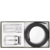 Cinturón Delta Box para hombre