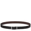 Cinturón Delta Box para hombre