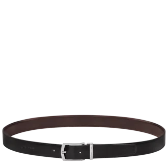 Cinturón Delta Box para hombre