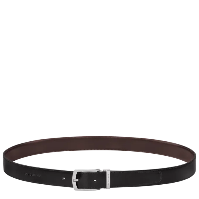 Cinturón Delta Box para hombre
