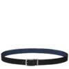 Cinturón Delta Box para hombre