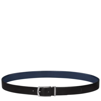 Cinturón Delta Box para hombre