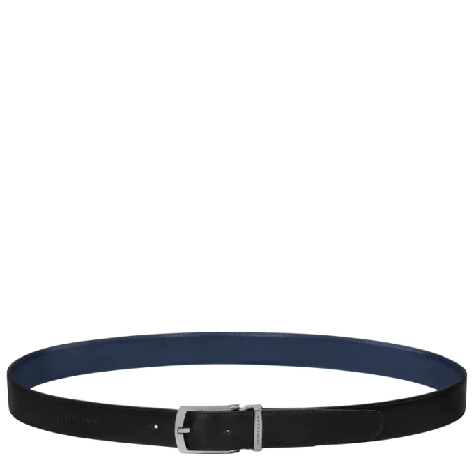 Cinturón Delta Box para hombre