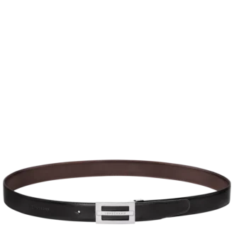 Cinturón Delta Box para hombre