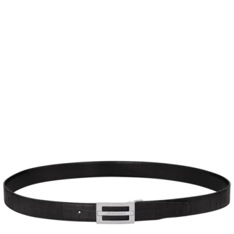 Cinturón Delta Box para hombre