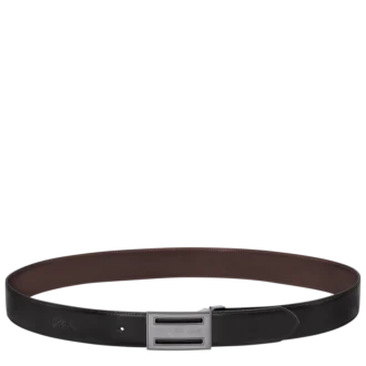 Cinturón Delta Box para hombre