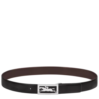 Cinturón Delta Box para hombre