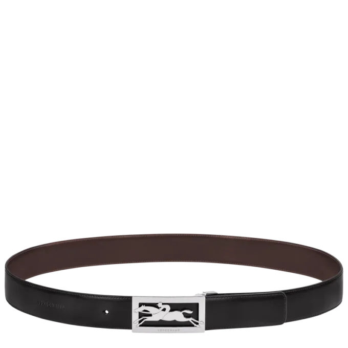 Cinturón Delta Box para hombre
