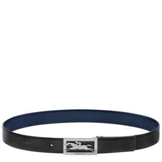 Cinturón Delta Box para hombre