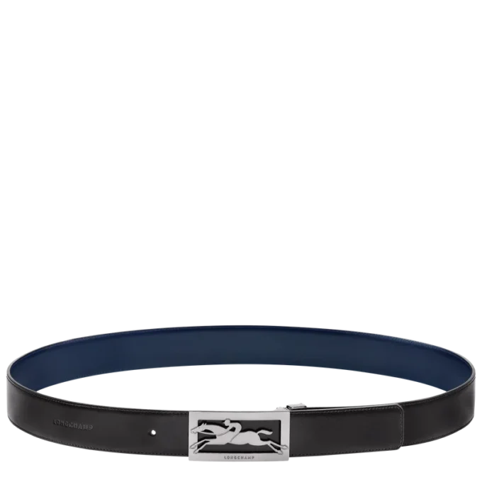 Cinturón Delta Box para hombre