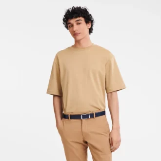 Cinturón Delta Box para hombre