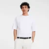 Cinturón Delta Box para hombre