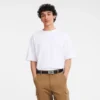 Cinturón Delta Box para hombre