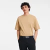 Cinturón Delta Box para hombre