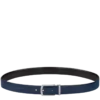 Cinturón Delta Box para hombre