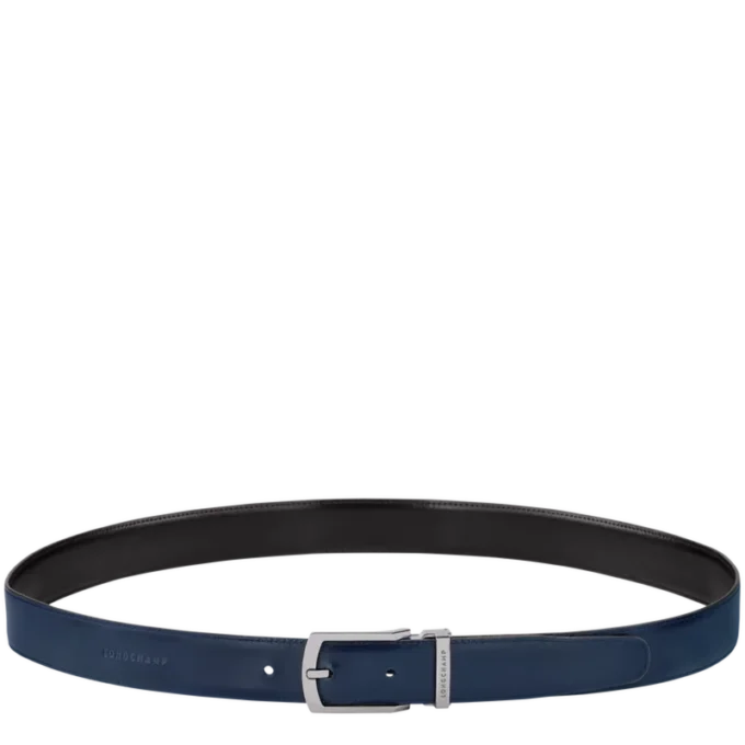 Cinturón Delta Box para hombre