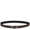 Cinturón Delta Box para hombre