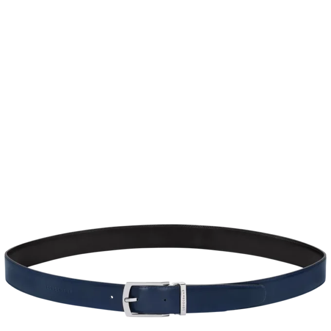Cinturón Delta Box para hombre