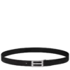 Cinturón Delta Box para hombre