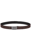 Cinturón Delta Box para hombre