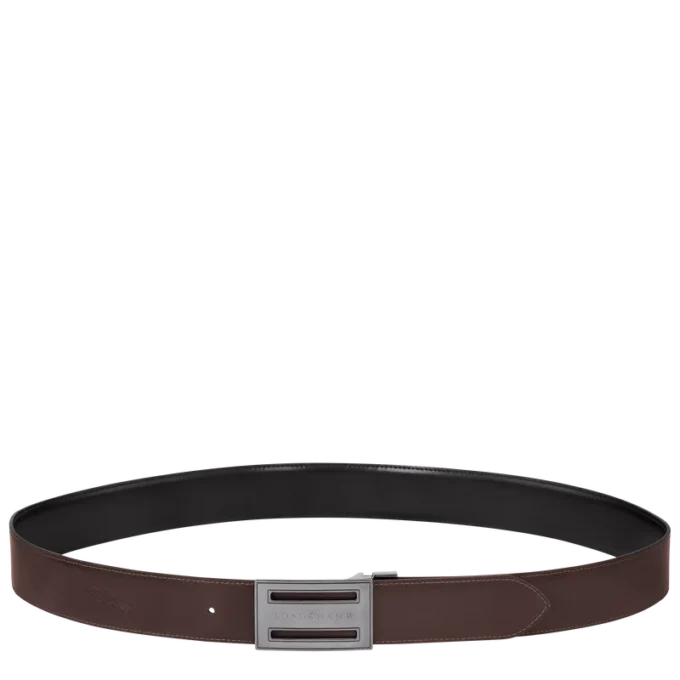 Cinturón Delta Box para hombre