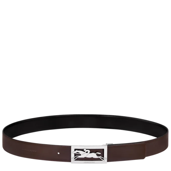Cinturón Delta Box para hombre