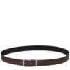 Cinturón Delta Box para hombre