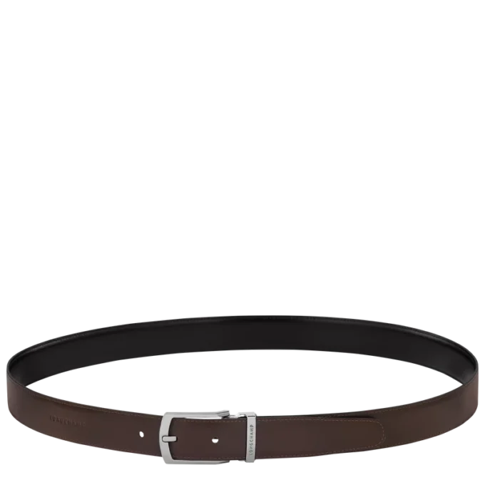 Cinturón Delta Box para hombre