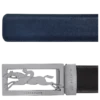 Cinturón Delta Box para hombre