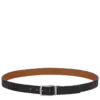 Cinturón Le Foulonné para hombre