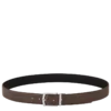 Cinturón Le Foulonné para hombre