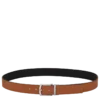 Cinturón Le Foulonné para hombre