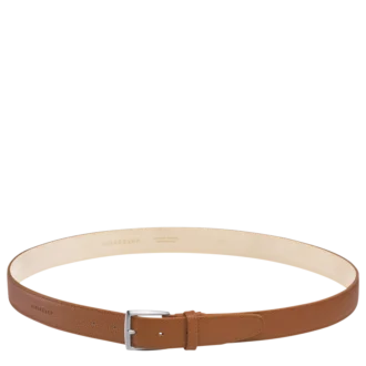 Cinturón Le Foulonné para hombre
