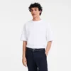 Cinturón Le Foulonné para hombre