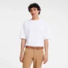 Cinturón Le Foulonné para hombre