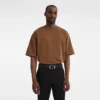 Cinturón Le Foulonné para hombre