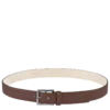 Cinturón Le Pliage Original para hombre