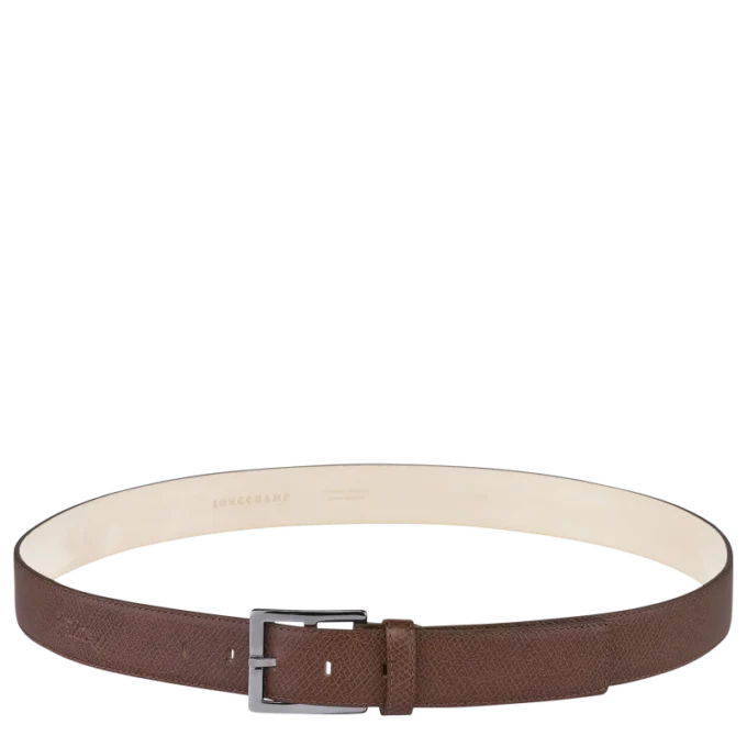 Cinturón Le Pliage Original para hombre