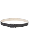 Cinturón Le Pliage Original para hombre