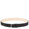 Cinturón Le Pliage Original para hombre