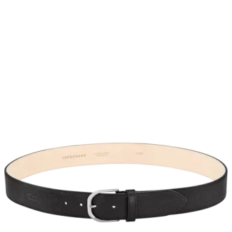 Cinturón Le Pliage Original para hombre
