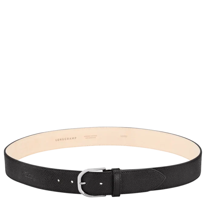 Cinturón Le Pliage Original para hombre