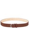 Cinturón Le Pliage Original para hombre