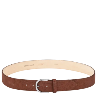 Cinturón Le Pliage Original para hombre