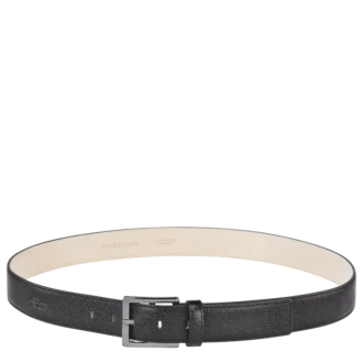 Cinturón Le Pliage Original para hombre