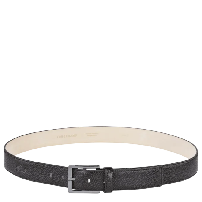 Cinturón Le Pliage Original para hombre