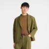 Cinturón Le Pliage Original para hombre
