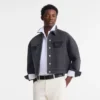 Cinturón Le Pliage Original para hombre