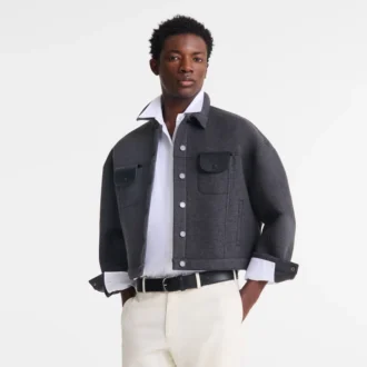 Cinturón Le Pliage Original para hombre